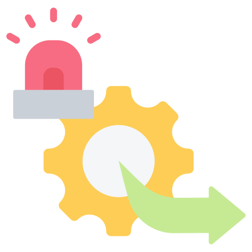 compliance-based